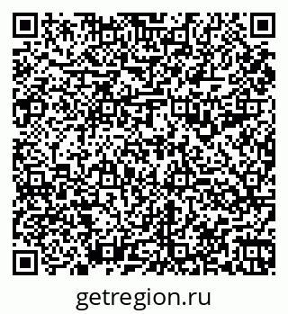 79060995461