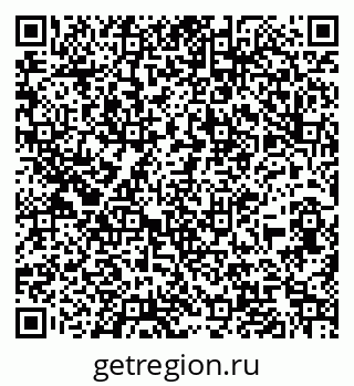79060995463