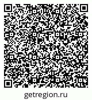 79060995465