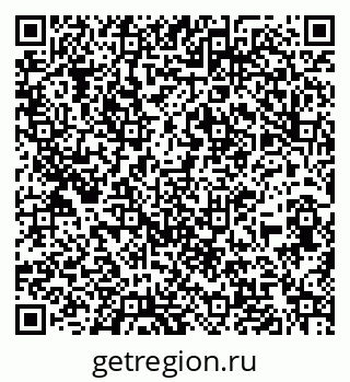 79060995468