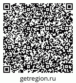 79060995469