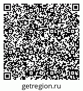 79060995470
