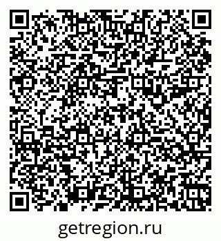 79060995472