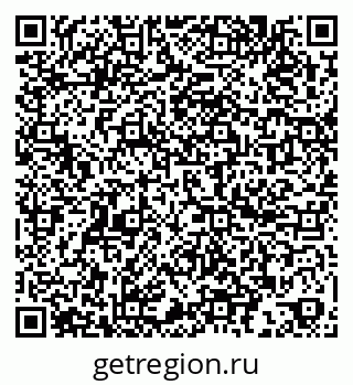 79060995473