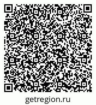 79060995474