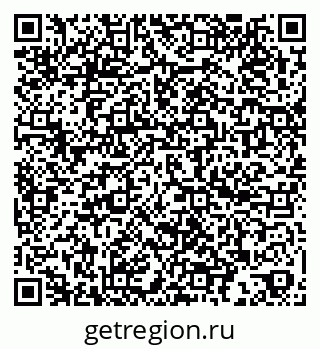 79060995475