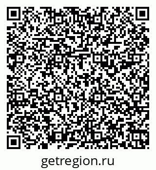 79060995476