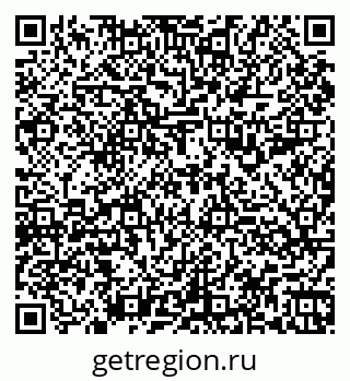 79060995478