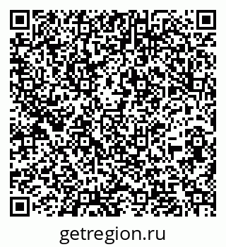 79060995479