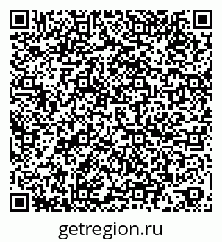 79060995480