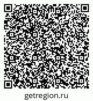 79060995481