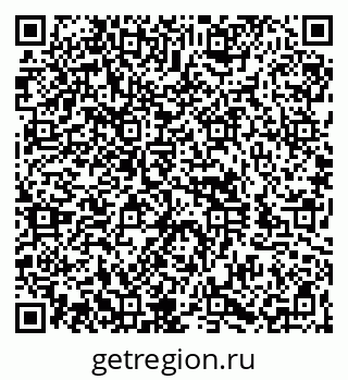 79060995484