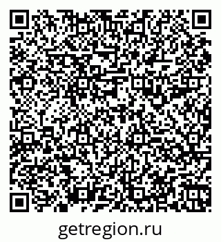 79060995485