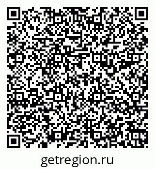 79060995486