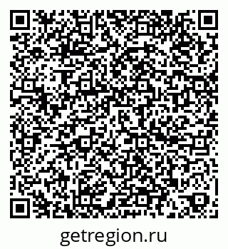 79060995487