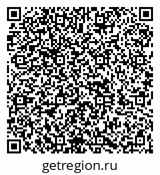 79060995488