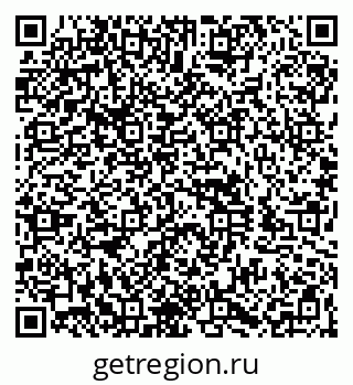 79060995489