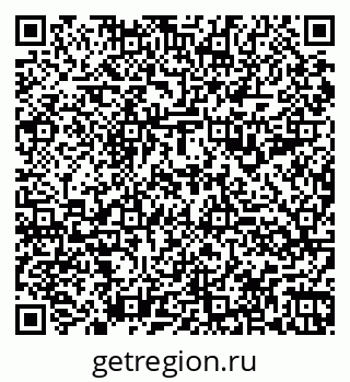 79060995491