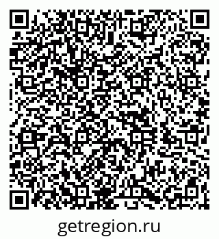 79060995492