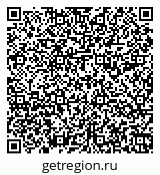 79060995494