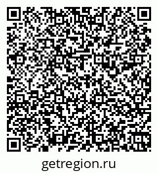 79060995498