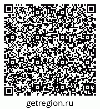 79060995499