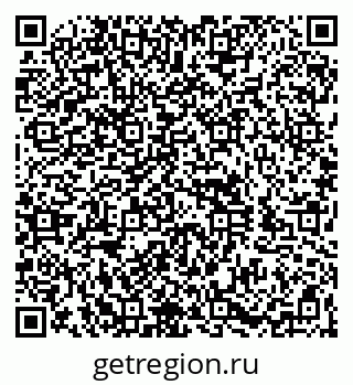 79060995500