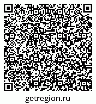 79060995501