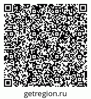 79060995502