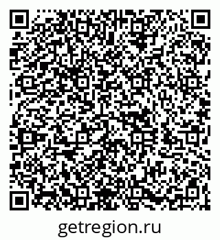 79060995503