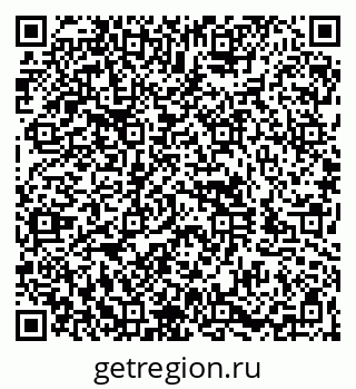 79060995504