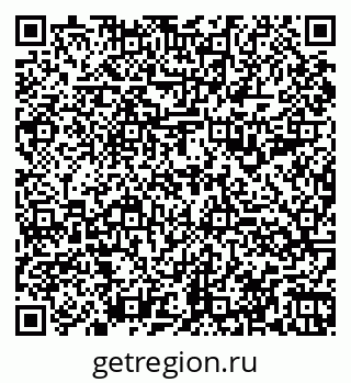 79060995505