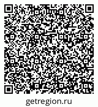 79060995507