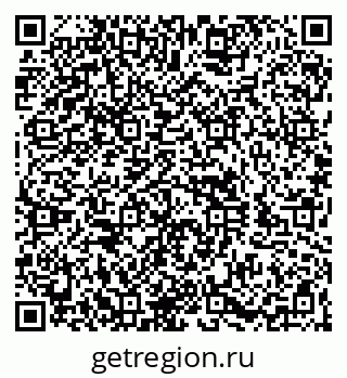 79060995508
