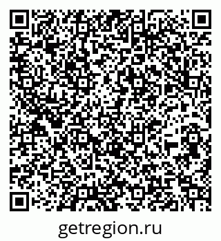 79060995511
