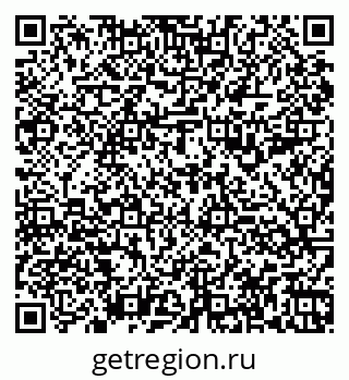 79060995512