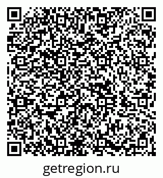 79060995514