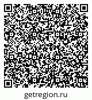 79060995516