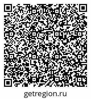 79060995517