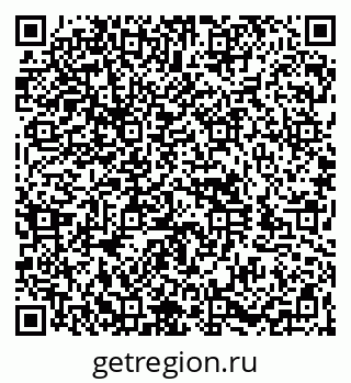 79060995518