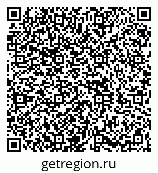 79060995522