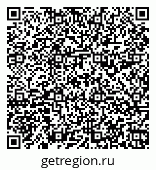 79060995523