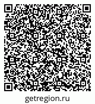 79060995524