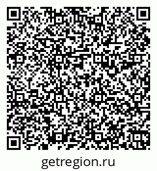 79060995525