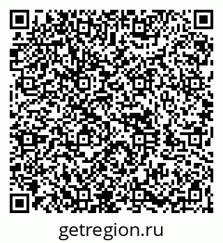 79060995526