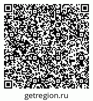 79060995529