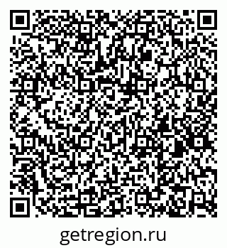 79060995530