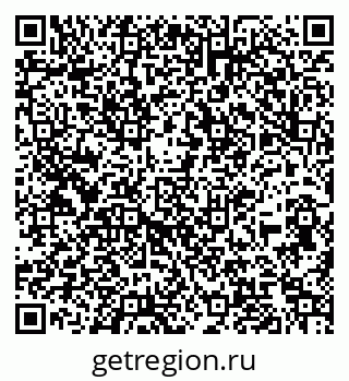 79060995531