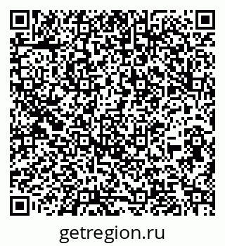 79060995532