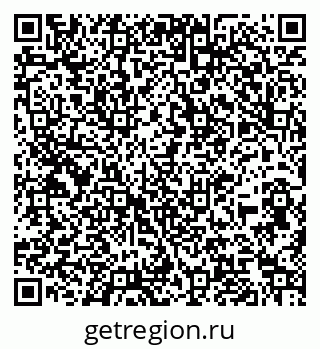 79060995534